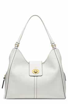 Radley Longacre Medium Zip Shoulder Bag