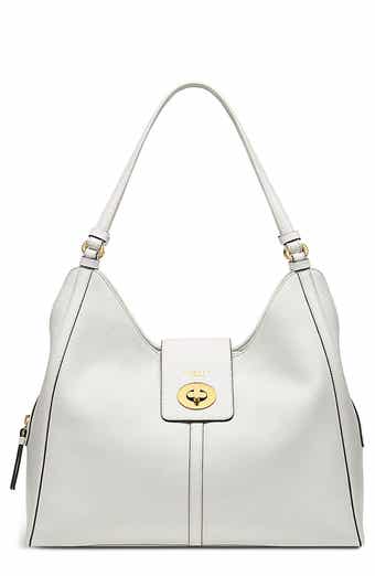 Radley Longacre Medium Zip Shoulder Bag