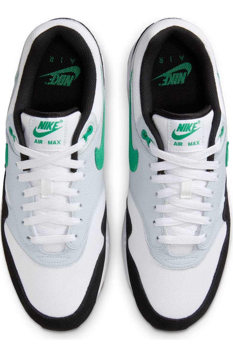 Nike Air Max 1 Sneaker, Alternate, color,
