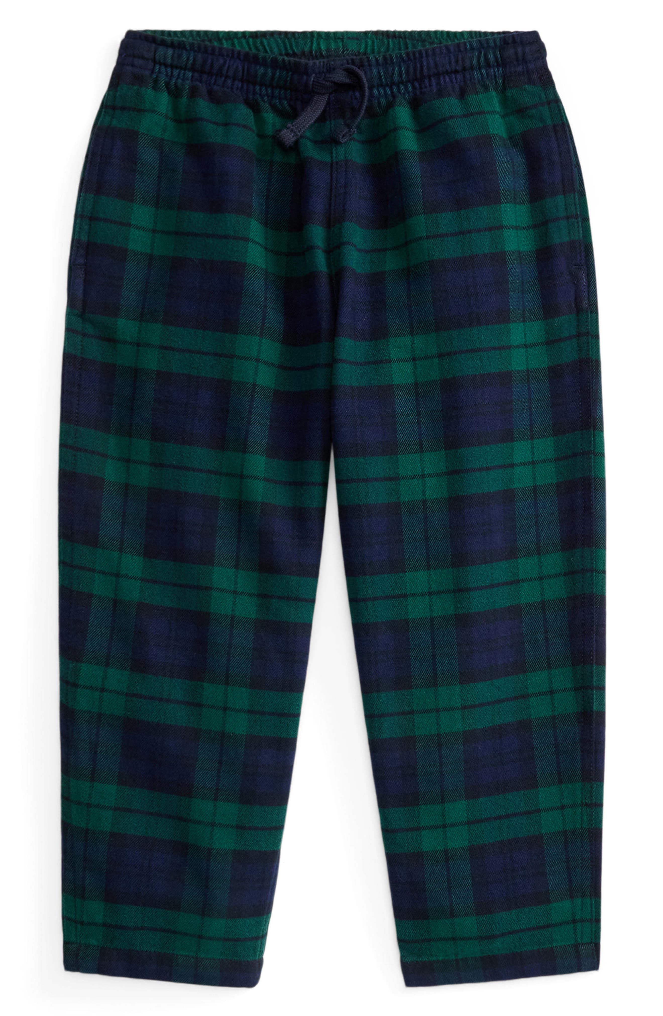 selected NAVY/ GREEN