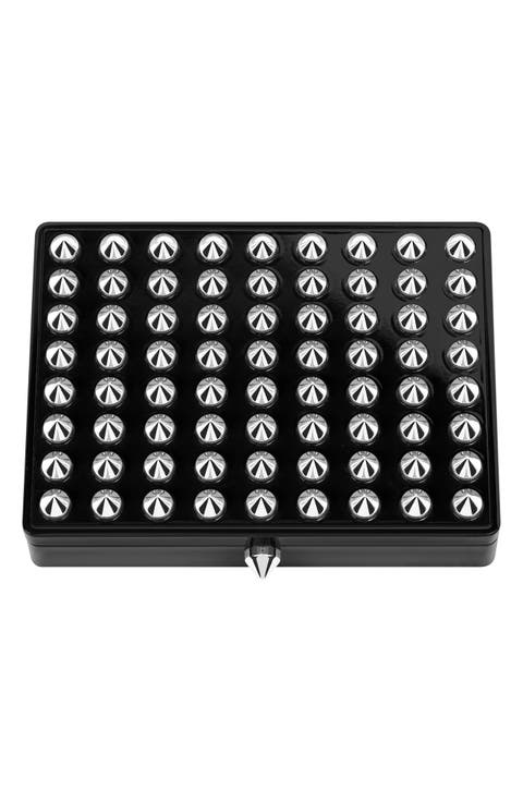 Abracadabra La Palette Refillable Case