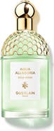 Guerlain Aqua Allegoria Rosa Verde Perfume