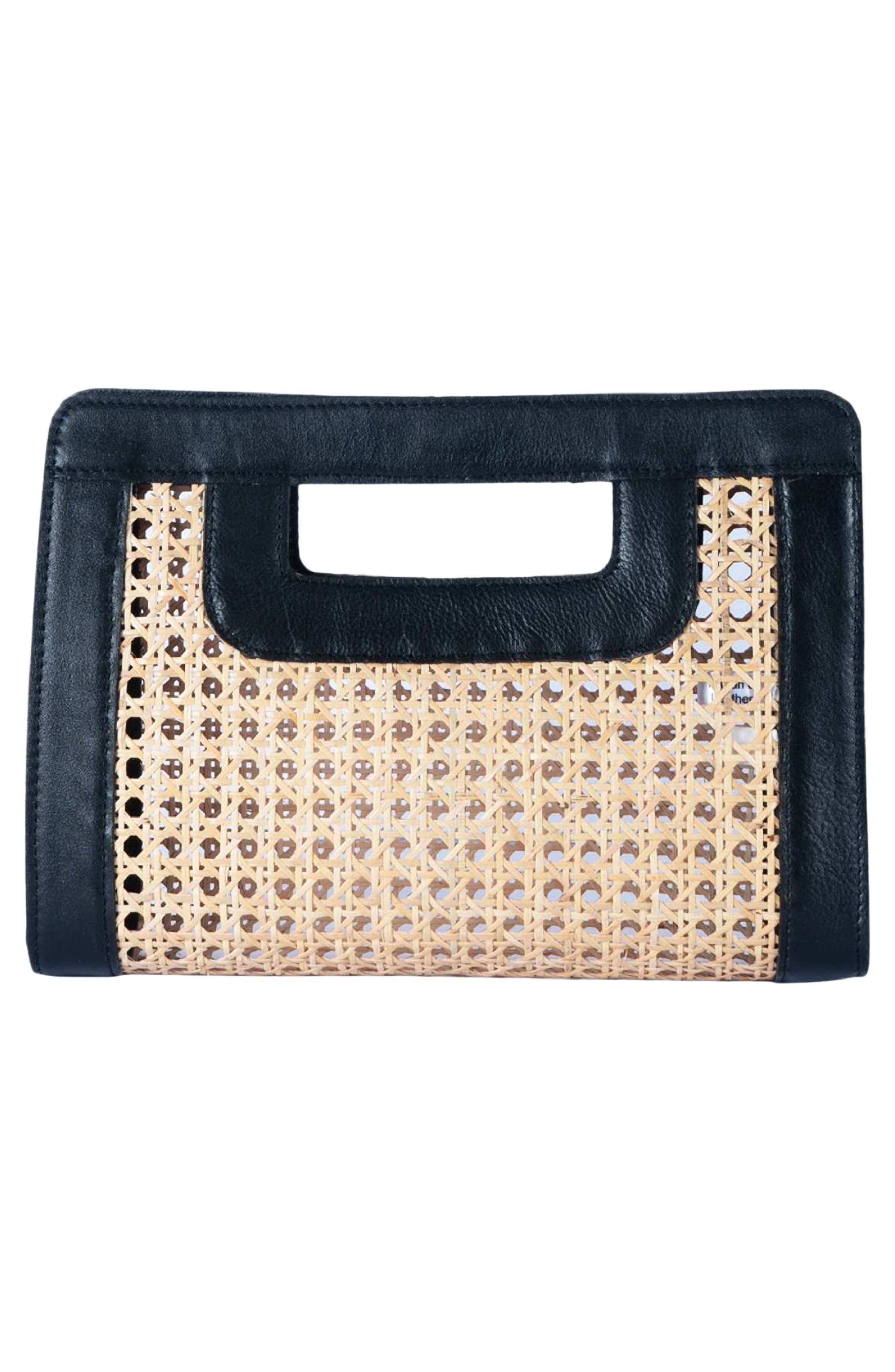 Jelavu Delmare Top Handle Bag, Alternate, color, 