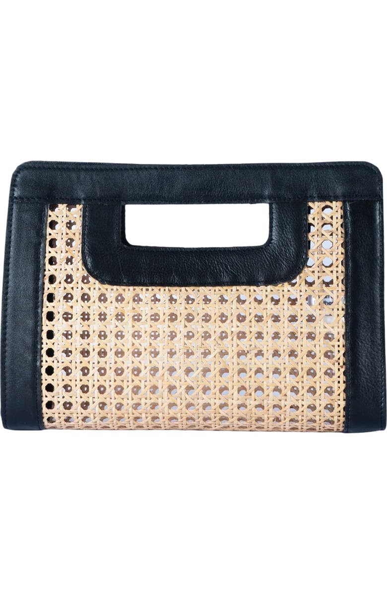 Jelavu Delmare Top Handle Bag, Alternate, color,