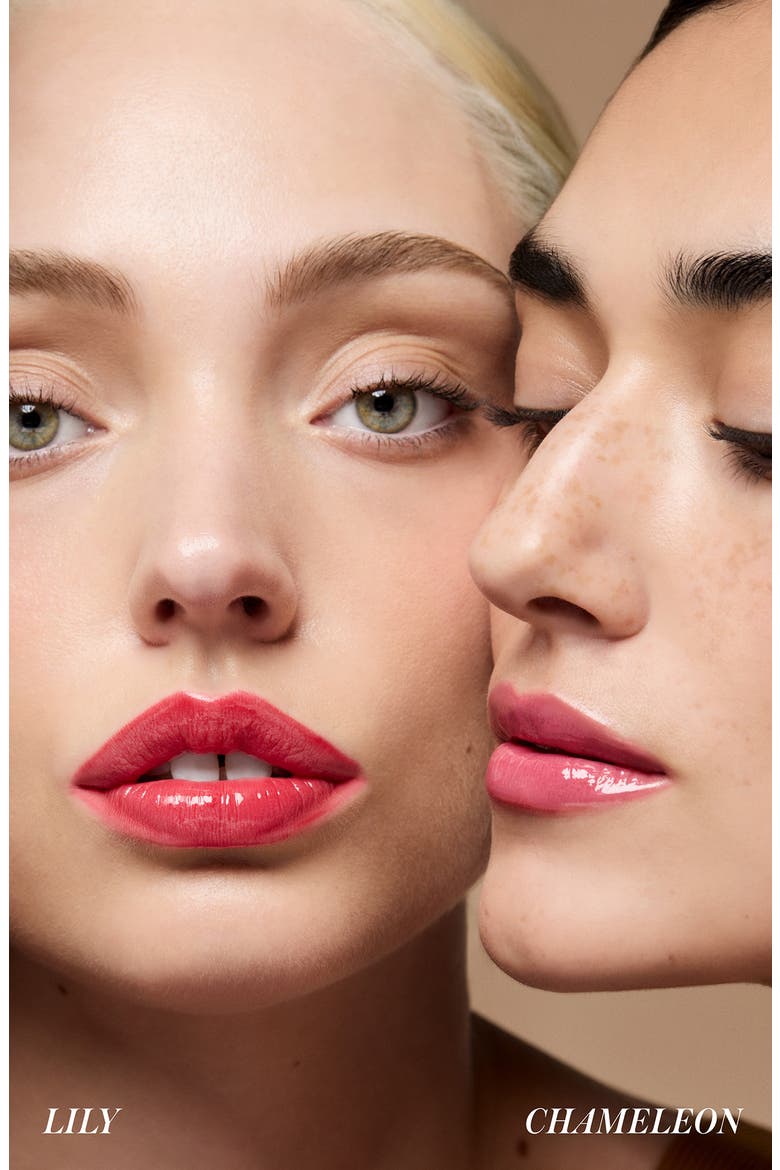 Legendary Lip Oil - Chameleon, Alternate, color, CHAMELEON