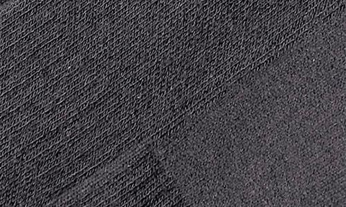 Rhone Commuter Socks In Gray