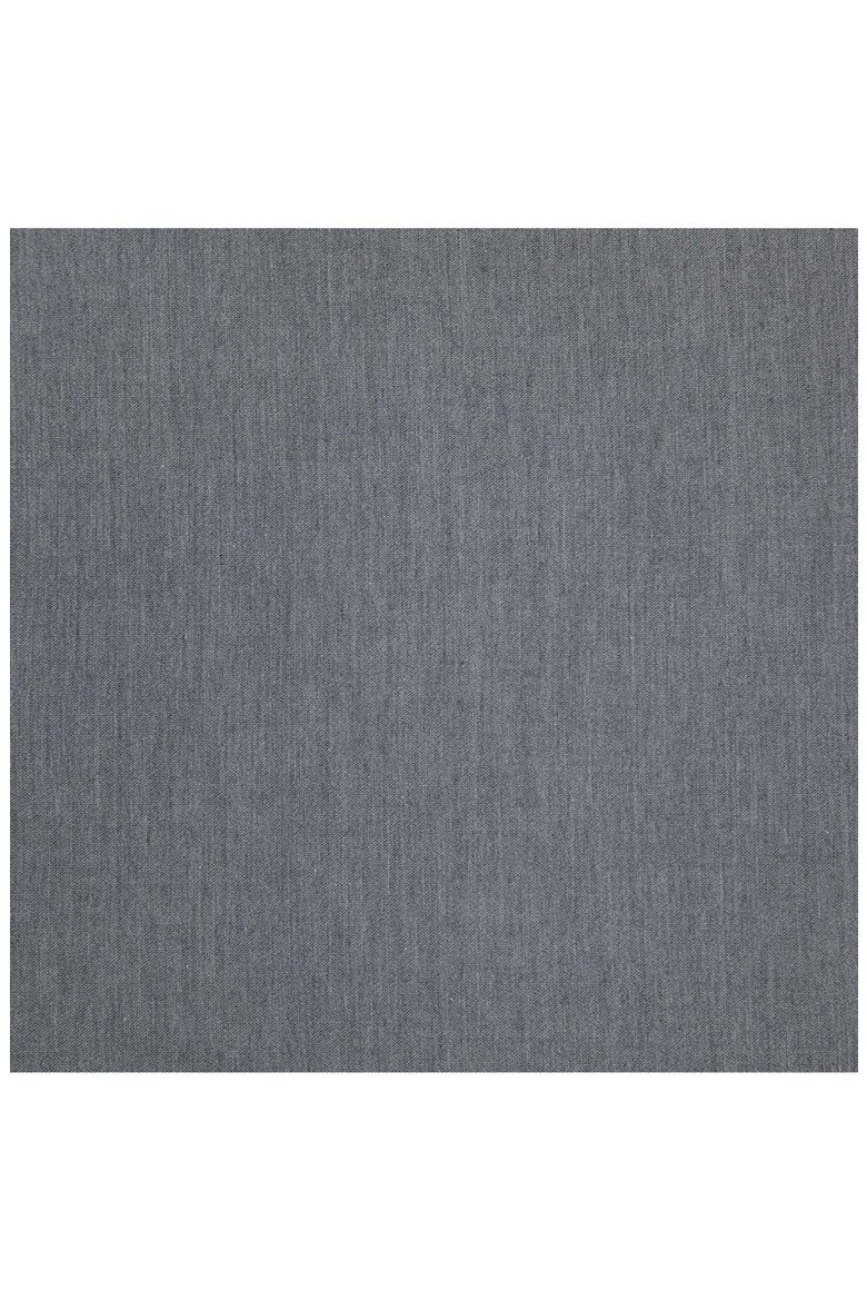 Contrast Weave 300 Thread Count Sheet Set, Alternate, color, LIGHT / MEDIUM BLUE