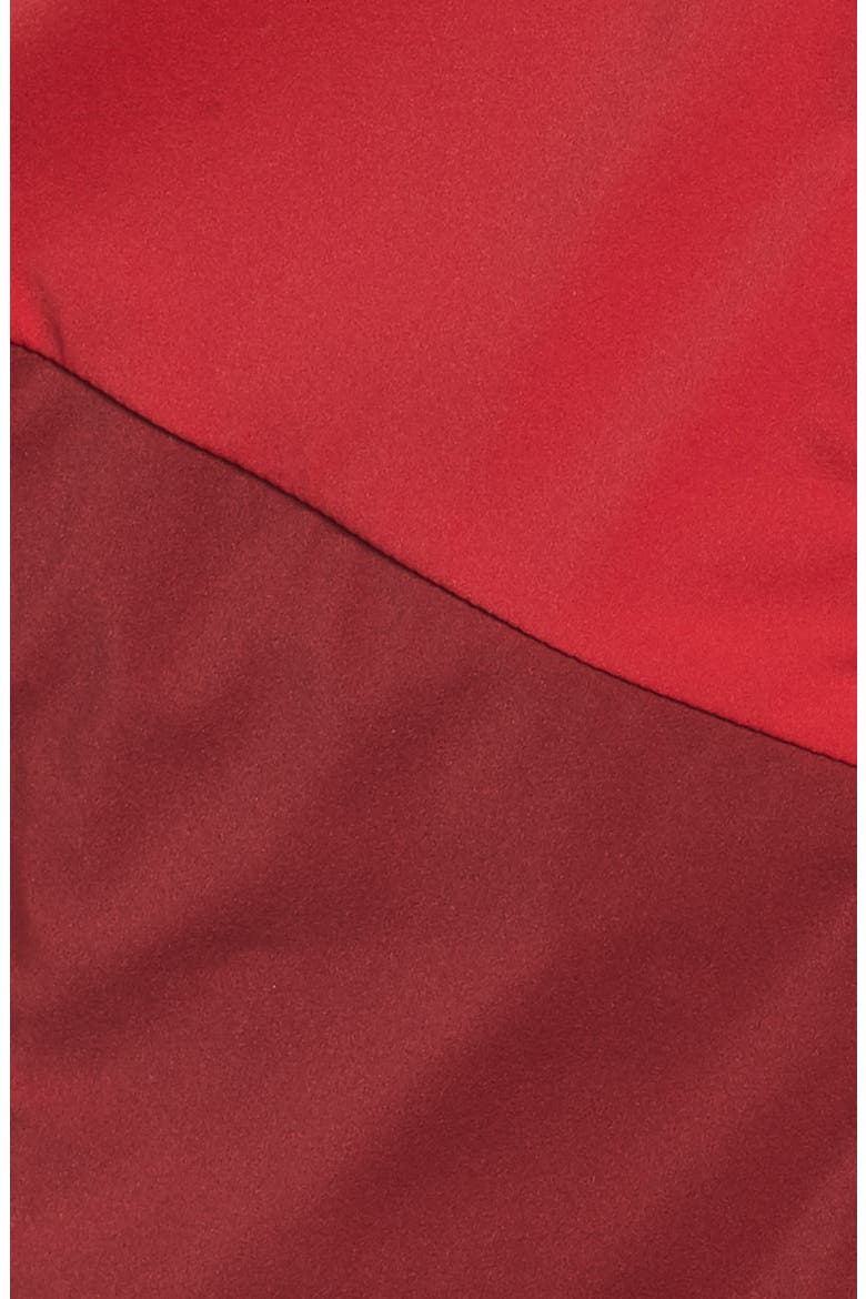 Dry Stadium Jacket, Alternate, color, HABANERO RED/ CORAL