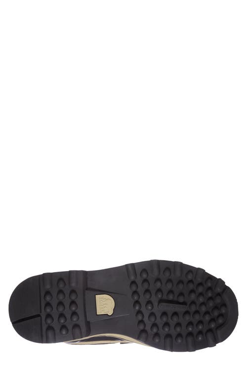 Sorel Caribou™ Wp Boot
