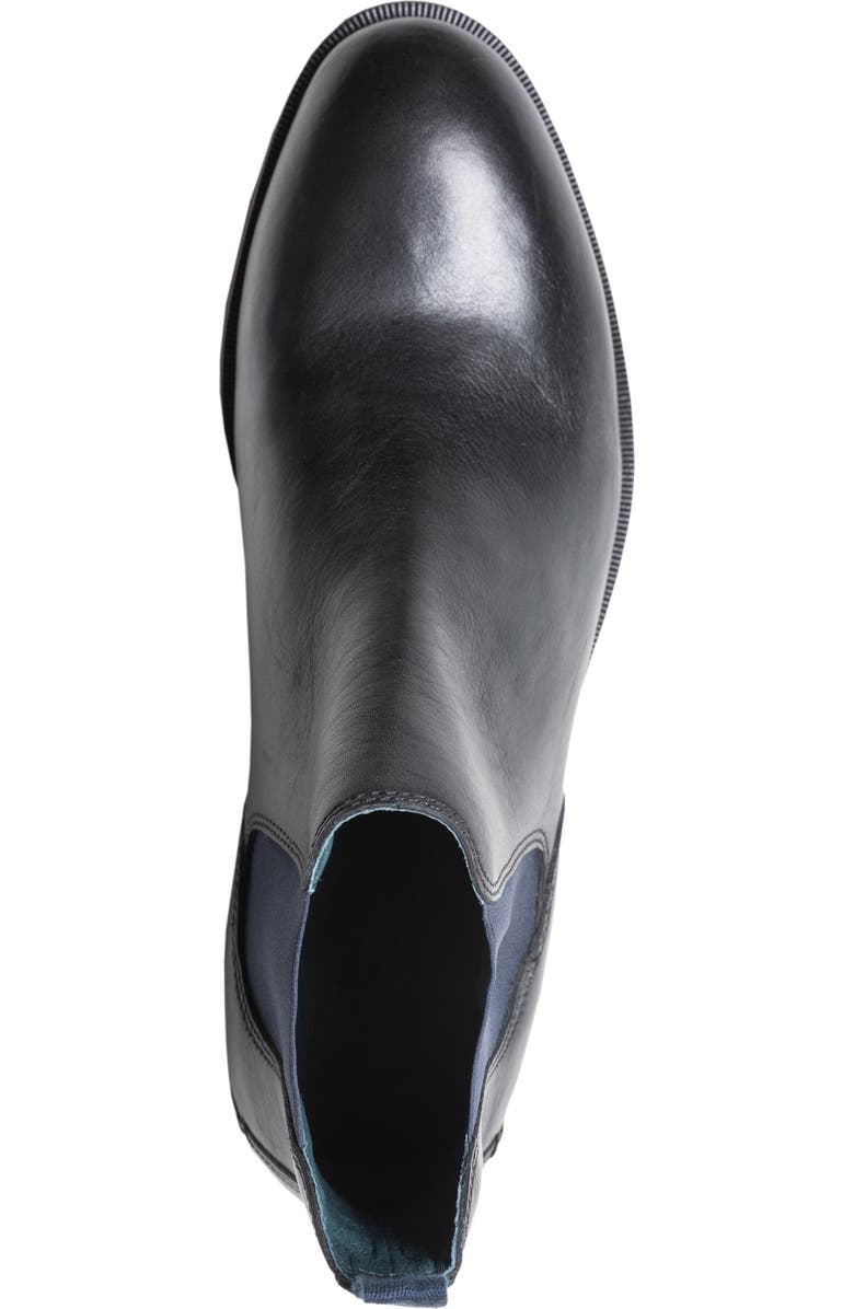 Rodd & Gunn Kingsview Road Chelsea Boot, Alternate, color,