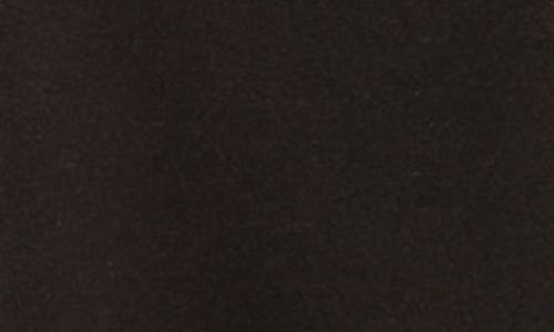 Threads 4 Thought Rudy Sweatshirt In Black