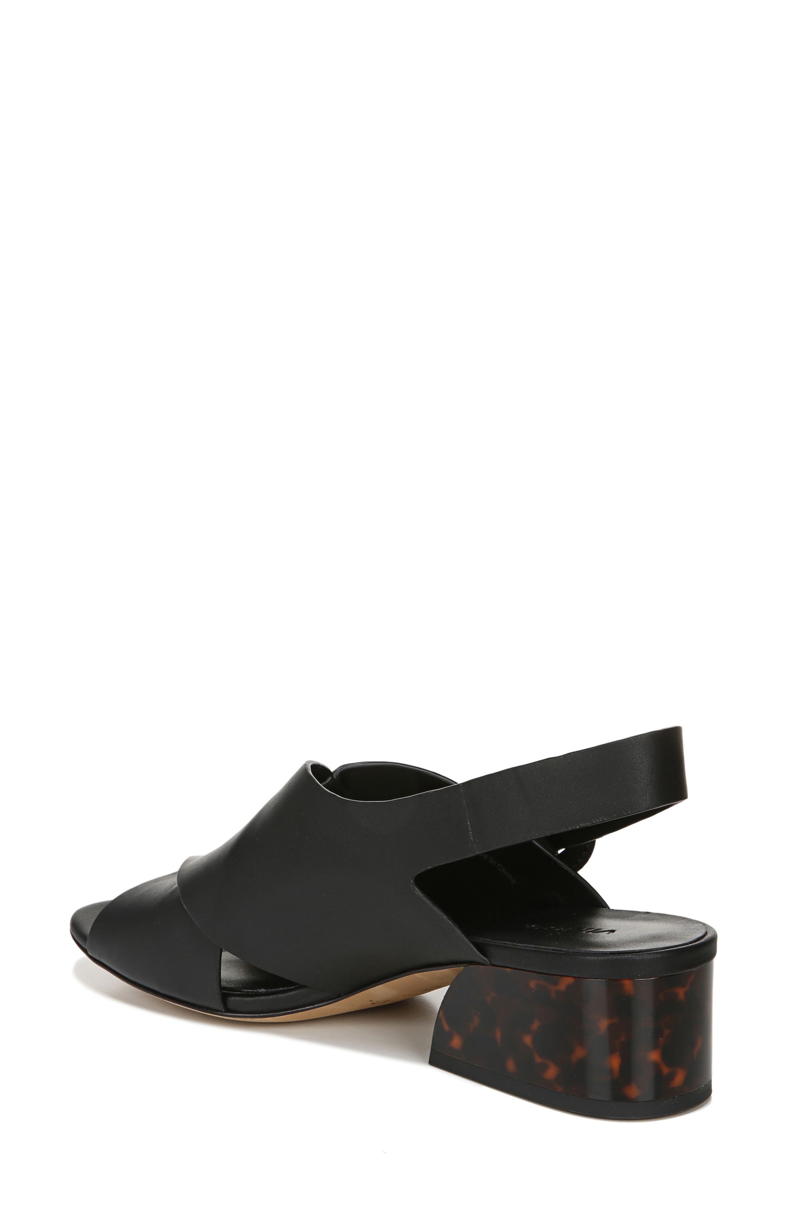 Vince Jetta Sandal, Alternate, color, 