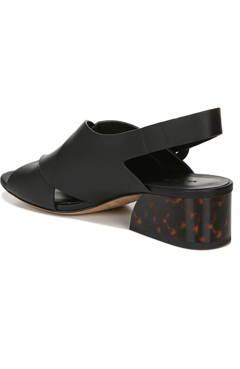 Vince Jetta Sandal, Alternate, color,