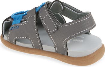 Kids' Callan Sandal
