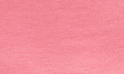 Bdg Urban Outfitters Cherry Pop Graphic Baby Tee