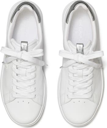 Double T Howell Court Sneaker