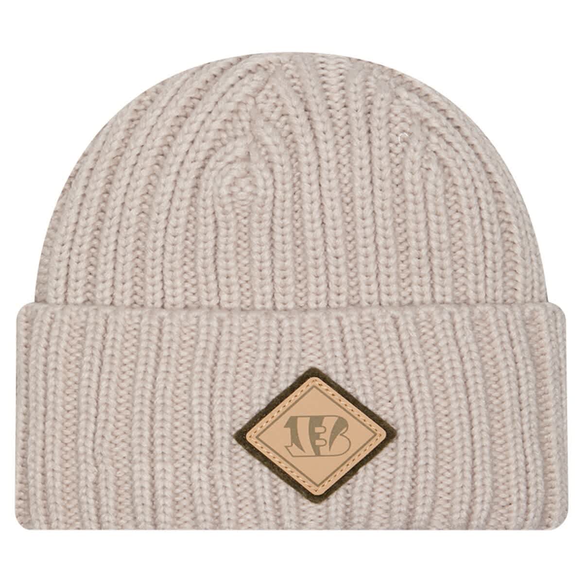 selected Light Beige