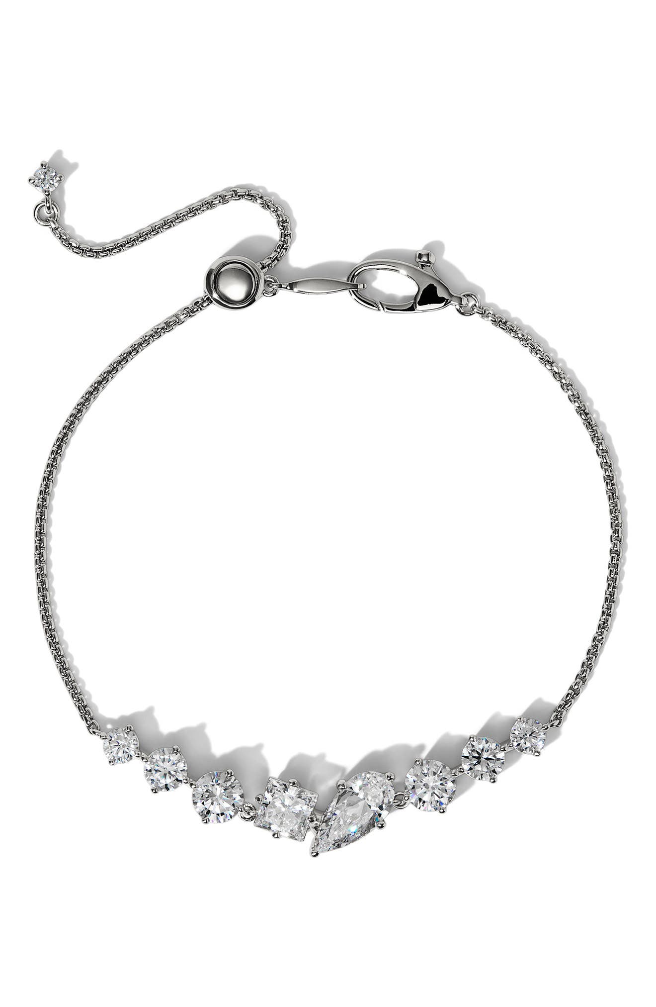 selected RHODIUM