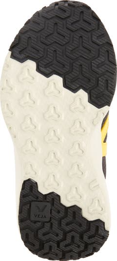 Kids' Small Canary Sneaker