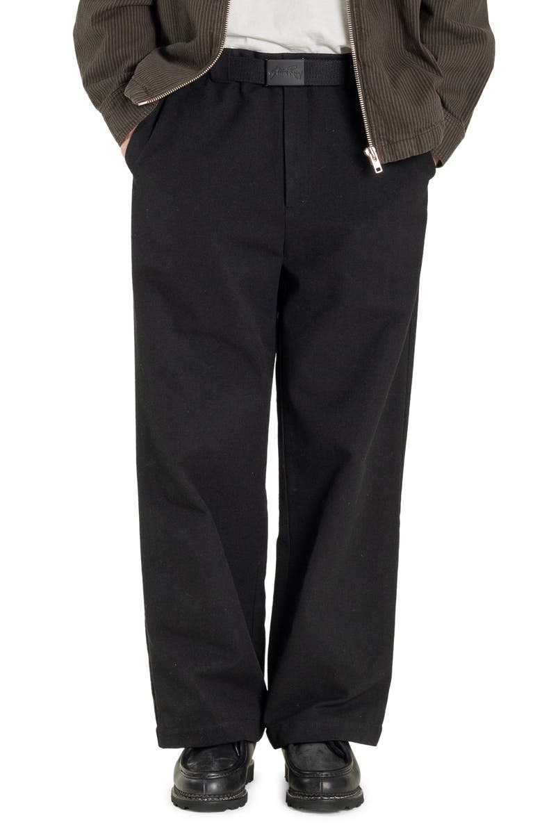 STAN RAY A Straight Leg Pants, Main, color,