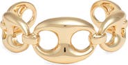 Nordstrom Mariner Link Cuff Bracelet
