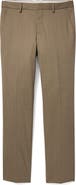 Bonobos Jetsetter Stretch Wool Suit Pants