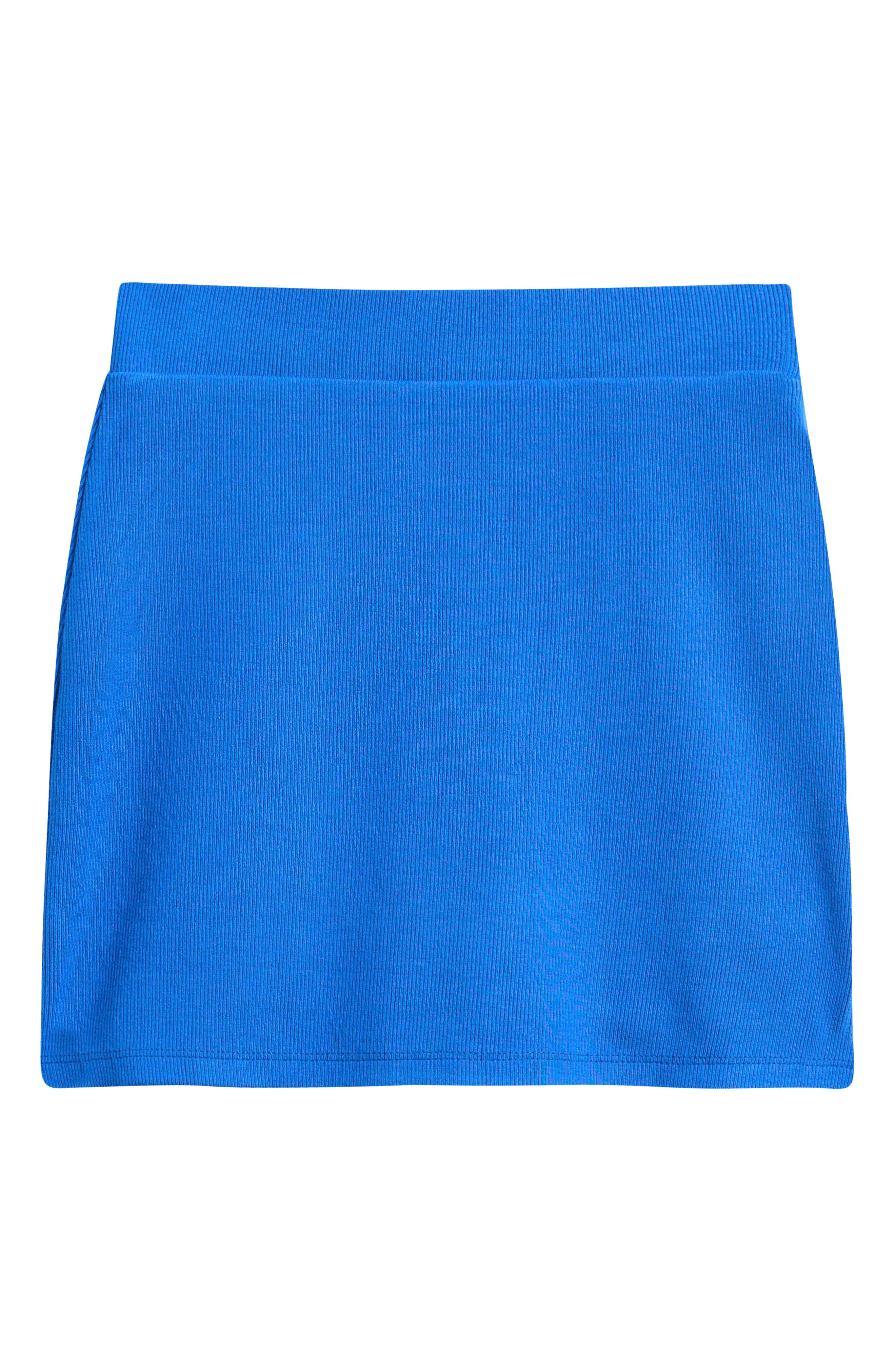 selected BALI BLUE