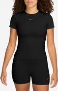 Nike Form Dri-FIT Top