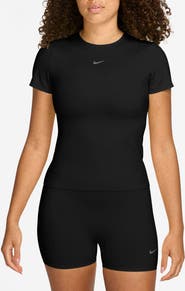 Nike Form Dri-FIT Top