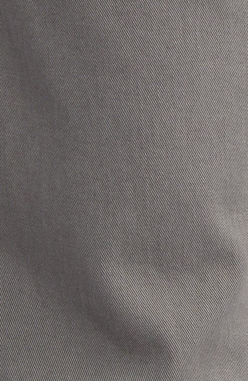 7 FOR ALL MANKIND 7 FOR ALL MANKIND SLIMMY SLIM FIT JEANS 