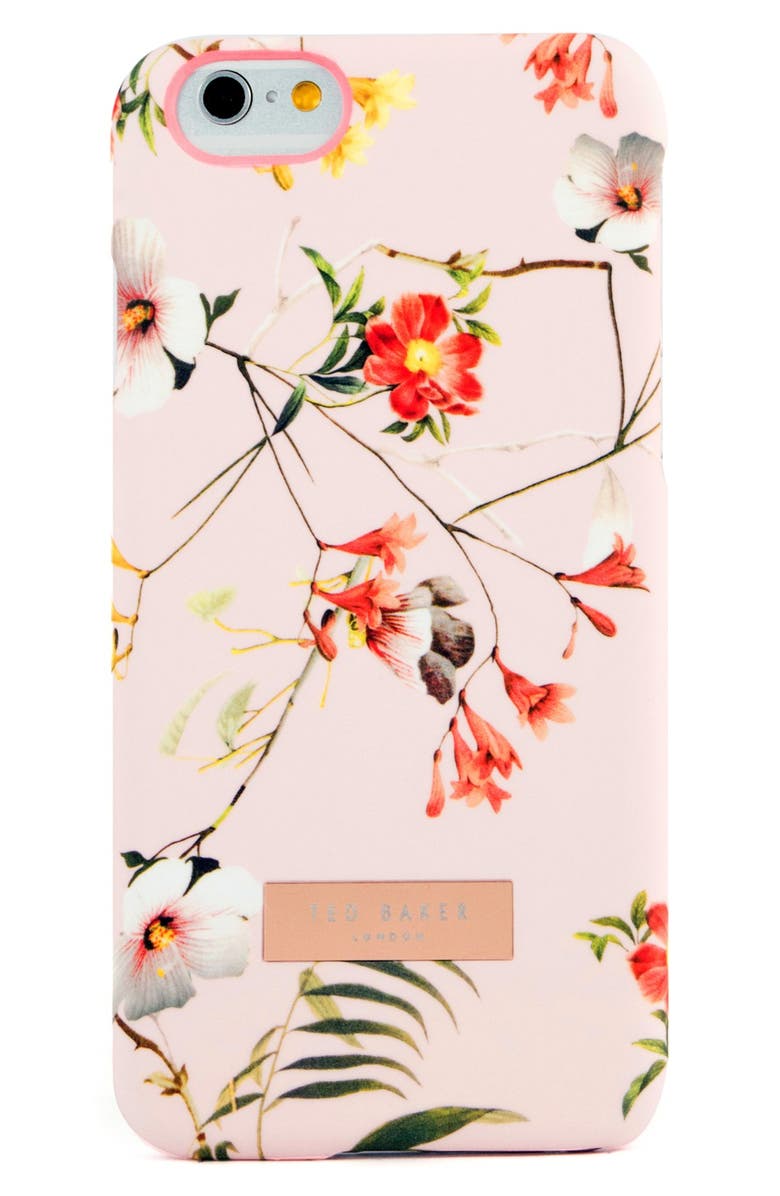 Ted Baker London , Alternate, color,