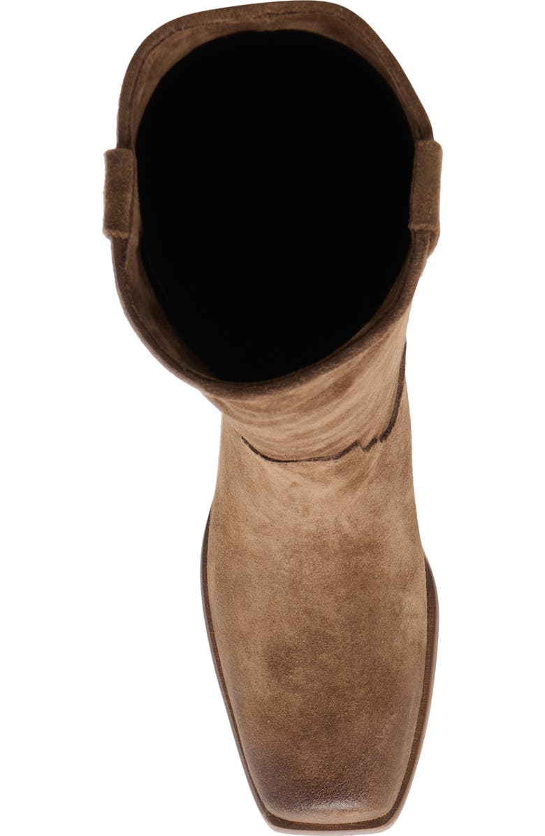 Dolce Vita Romie Western Boot, Alternate, color,