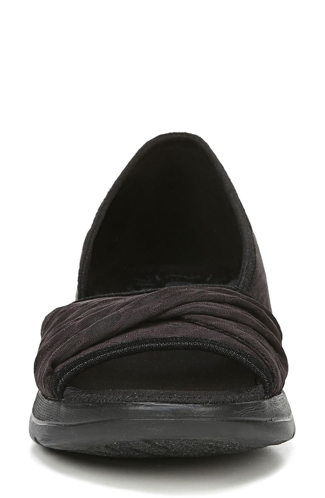 BZees Remix Sandal, Alternate, color, 