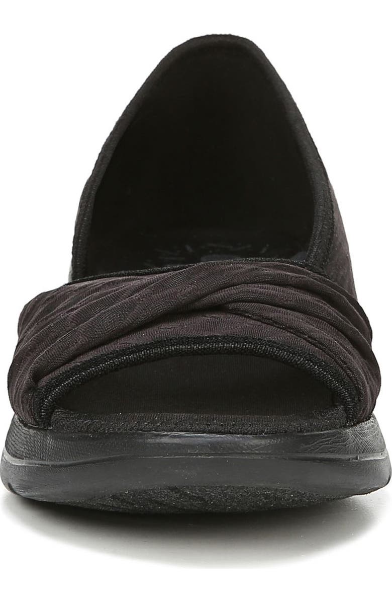 BZees Remix Sandal, Alternate, color,