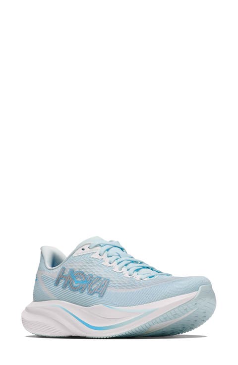 Mach 7 Running Shoe