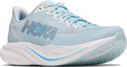 HOKA Mach 7 Running Shoe
