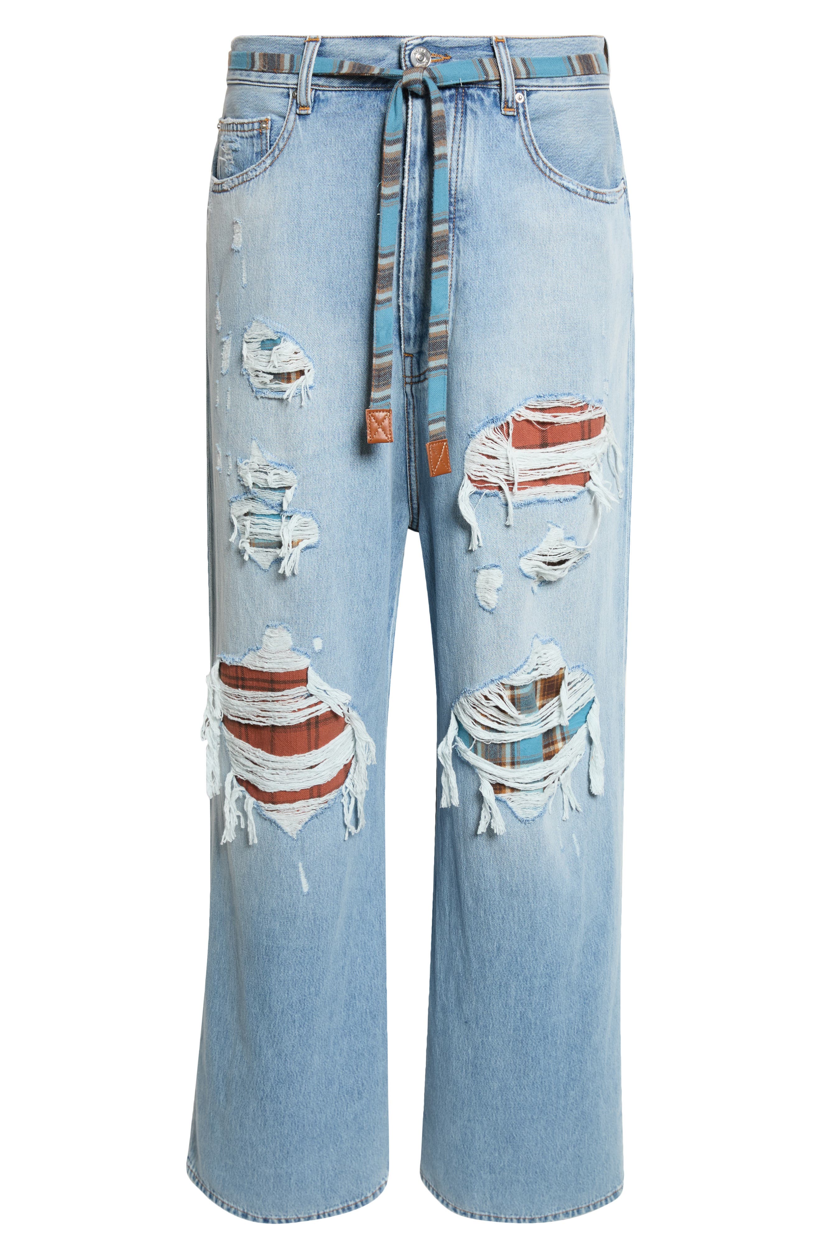 selected SURFRIDER INDIGO