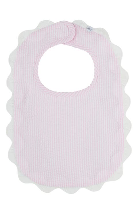 Amazon.com: Mud Pie Baby Girl Sleeper Set, Navy Rip Velour