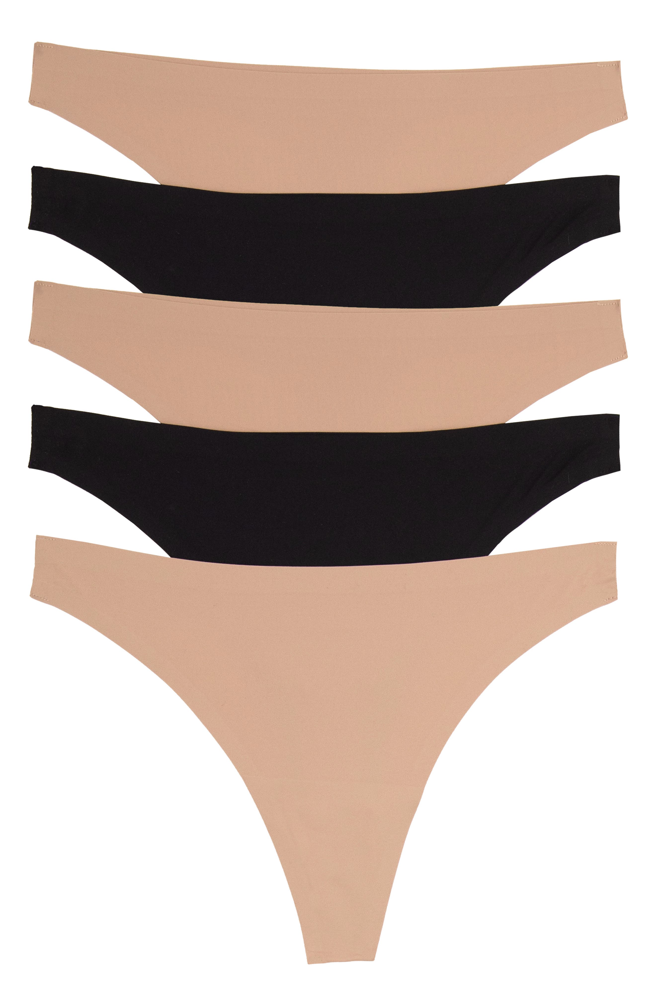 selected BLACK/ TUSCAN SAND/ SUEDE