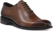 TOM FORD Claydon Wholecut Oxford