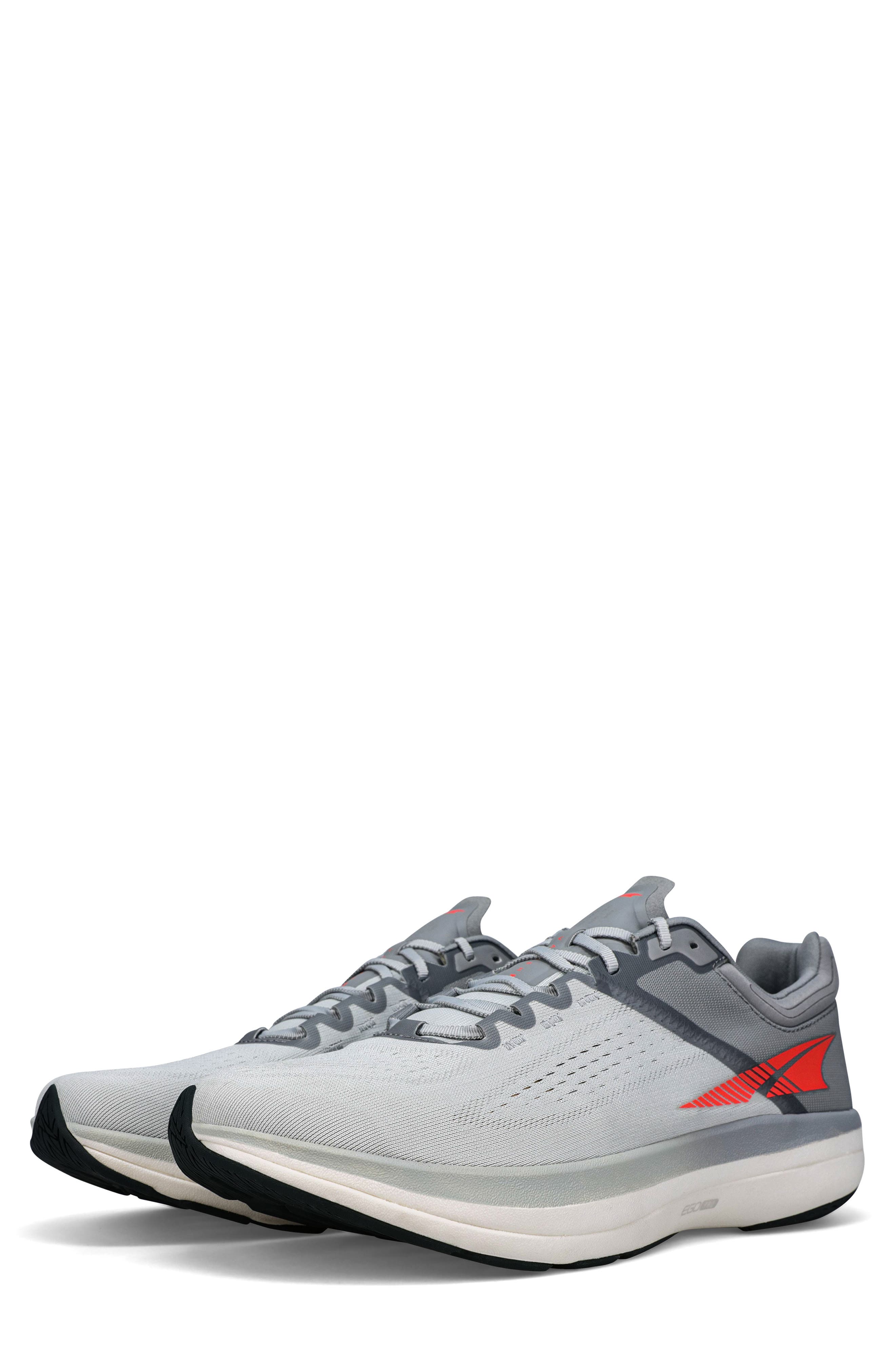 Altra Vanish Tempo Running Shoe, Alternate, color, 