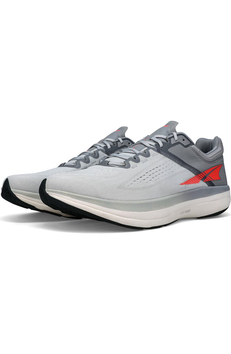 Altra Vanish Tempo Running Shoe, Alternate, color,