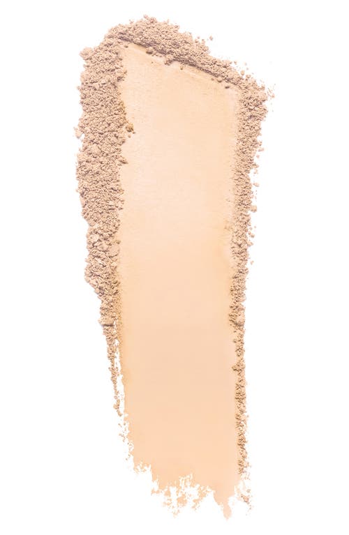 Estée Lauder Double Wear Stay-in-place Matte Powder Foundation