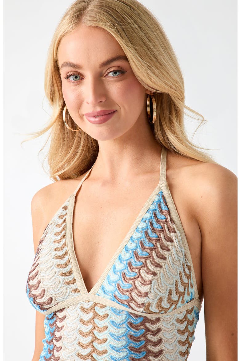 Fearn Halter Top, Alternate, color, FB5B-OPEN