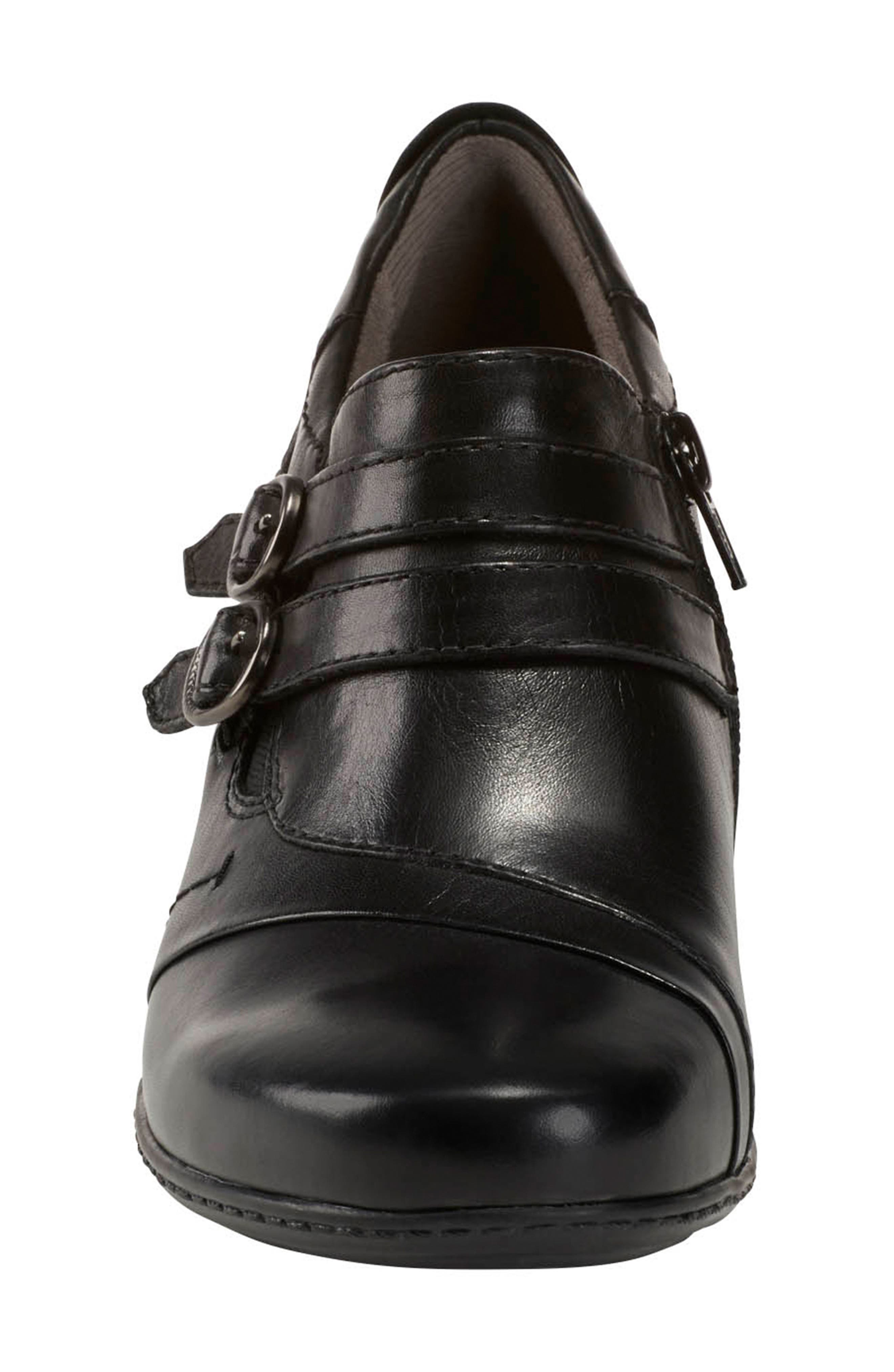 Earth<sup>®</sup> Calgery Toronto Pump, Alternate, color, 