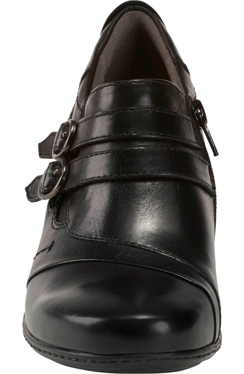 Earth<sup>®</sup> Calgery Toronto Pump, Alternate, color,