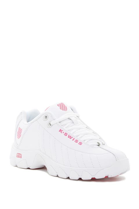 ST329 CMF Sneaker