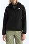 selected Tnf Black