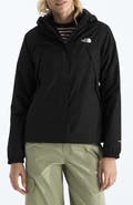 The North Face Antora Triclimate® Jacket