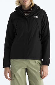 The North Face Antora Triclimate® Jacket